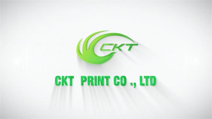 Diseño de paquetes de tarjetas de perfume plegables de lujo que muestran acabados y estructura de primera calidad