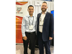 Visión Expo- septiembre de 2024