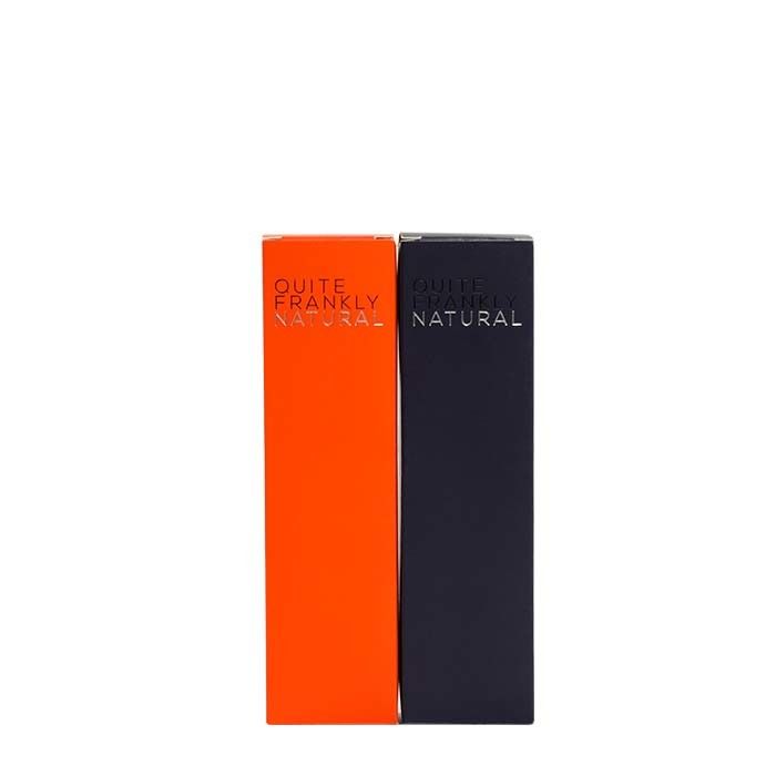 Cajas de productos impresos a medida para cosméticos pequeñas empresas con diseño a medida