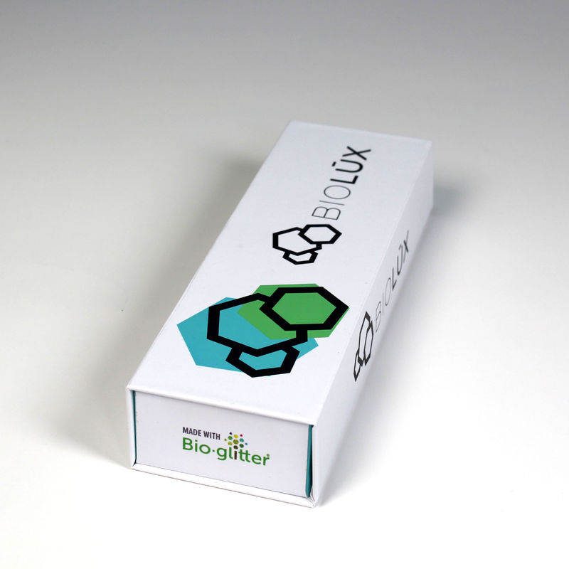 Cajas de regalo magnéticas personalizadas Impresión a todo color con inserción de cartón de espuma