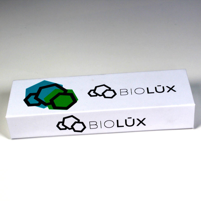 Cajas de regalo magnéticas personalizadas Impresión a todo color con inserción de cartón de espuma