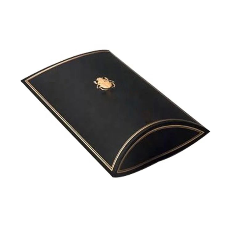 Personalizado Logotipo único personalizado Caja de regalo Magneto / Cajas de regalo Magnético para evento de regalo personalizado