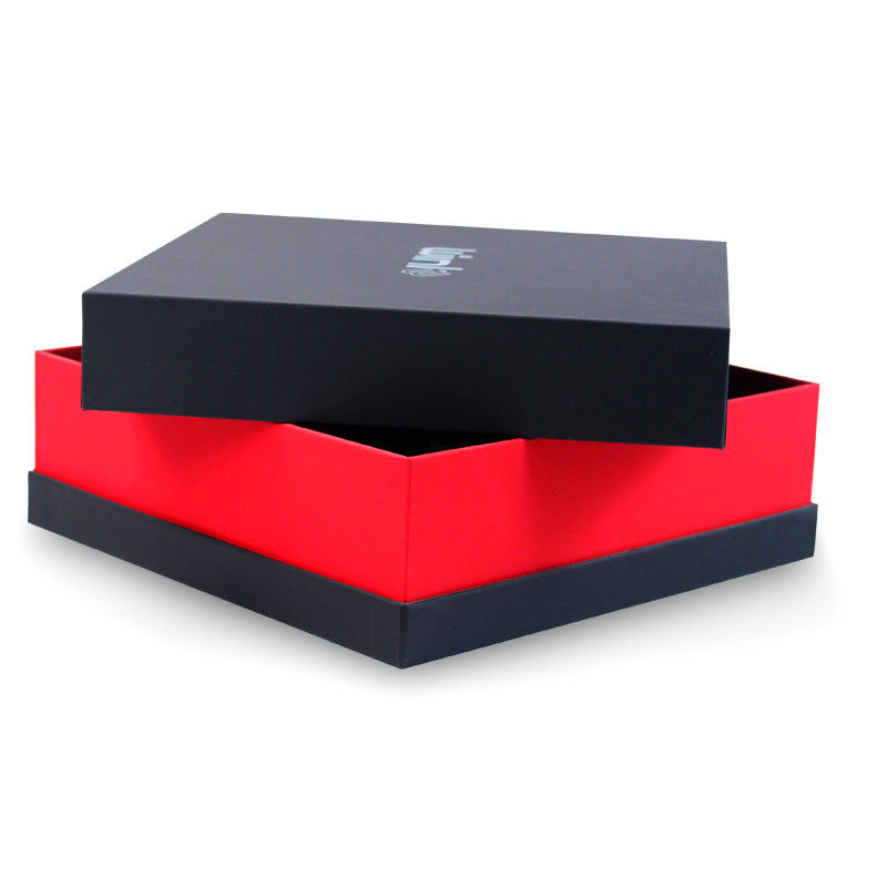 Bolsa de venta al por mayor y regalo profesional embalaje caja de perfumes de lujo personalizado caja y logotipo de la fábrica de impresión