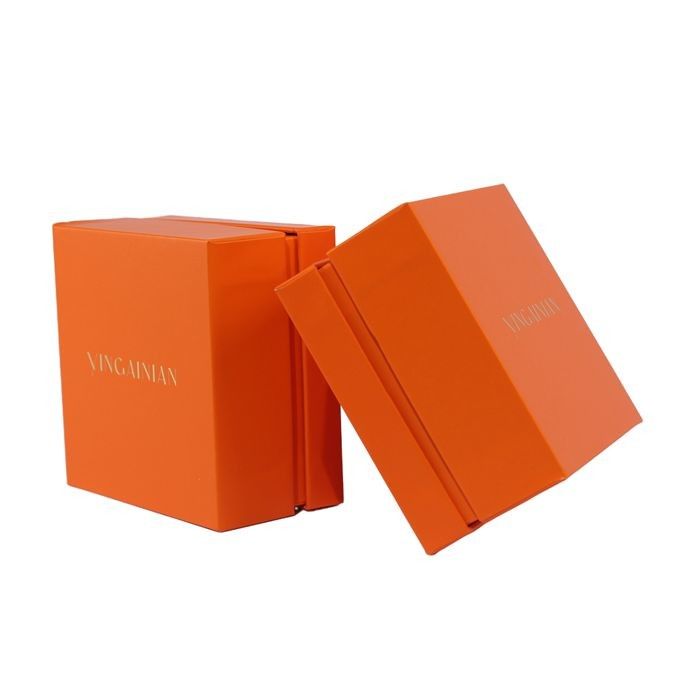 Cajas personalizadas Diseños de joyería Cajas de embalaje Collares Brazaletes Cajas de embalaje Cajas de marca personalizadas
