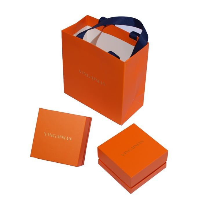 Cajas personalizadas Diseños de joyería Cajas de embalaje Collares Brazaletes Cajas de embalaje Cajas de marca personalizadas