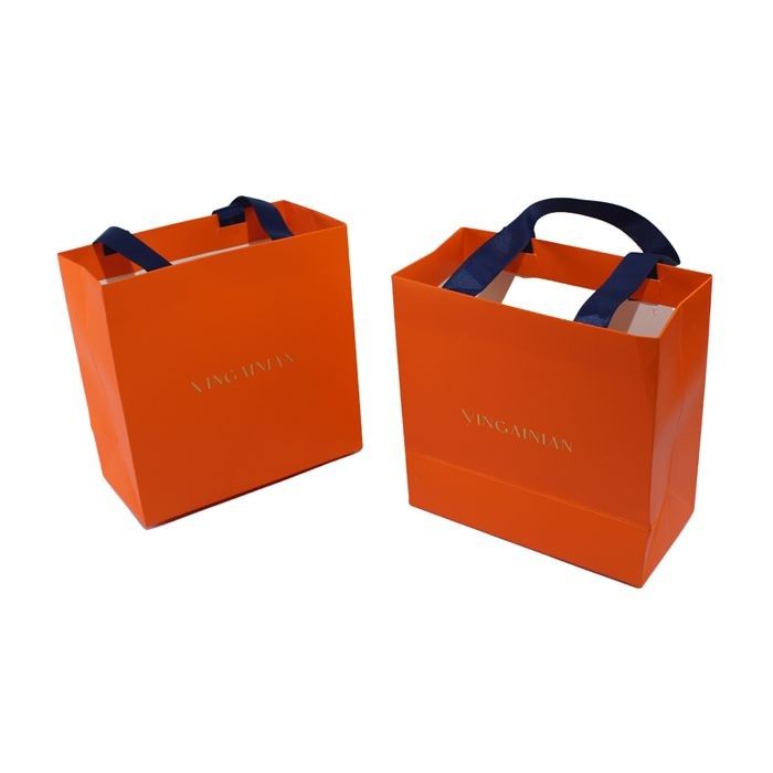 Cajas personalizadas Diseños de joyería Cajas de embalaje Collares Brazaletes Cajas de embalaje Cajas de marca personalizadas
