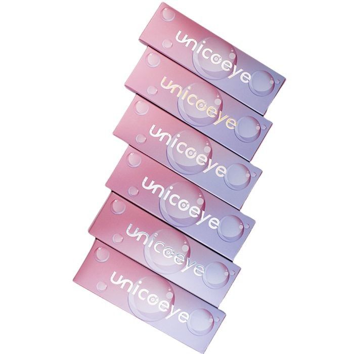 Embalaje de cartón ecológico Productos de maquillaje Cajas de papel Cajas de embalaje cosmético personalizables