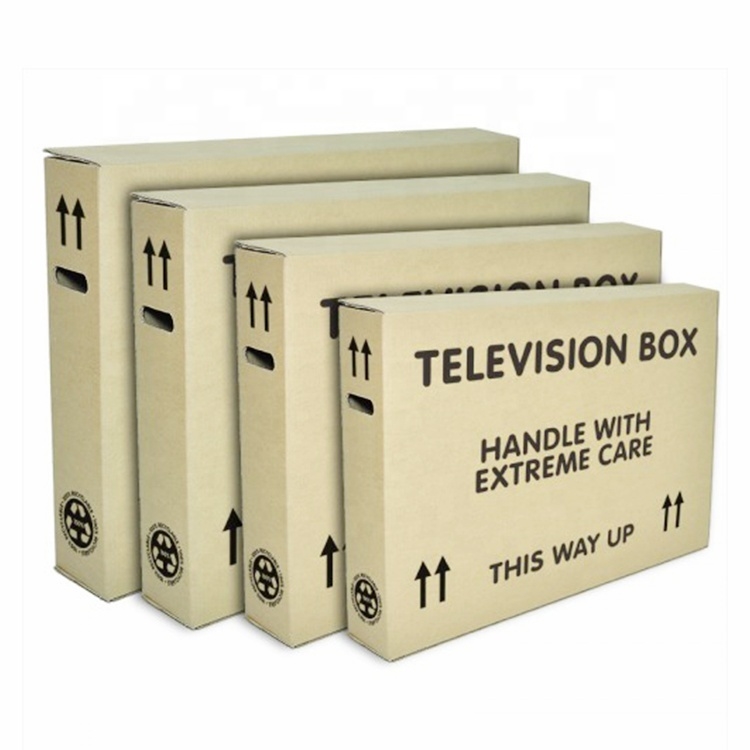 Cajas de almohada de cartón con logotipo personalizado al por mayor Embalaje de pelucas personalizado de lujo Cajas de extensiones de cabello de lujo