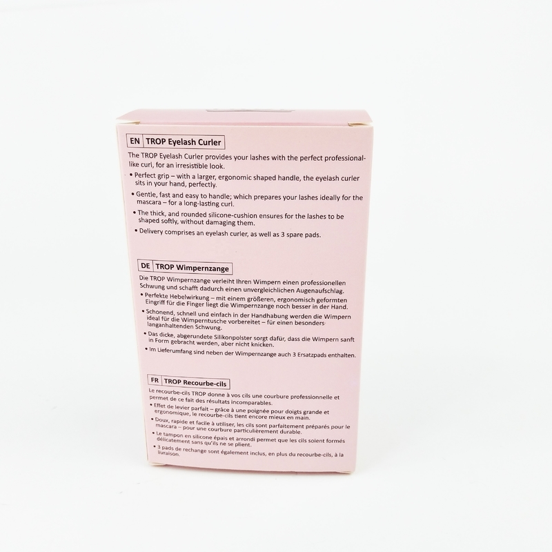 Caja de embalaje de papel con diseño personalizado CMYK y PMS y color Pantone