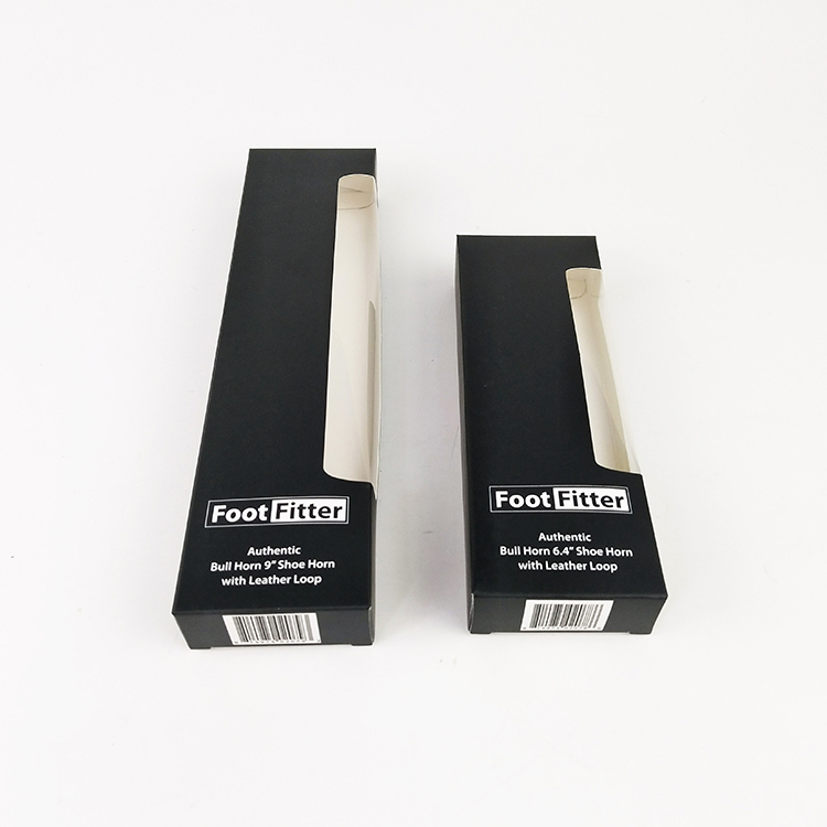Cajas de embalaje personalizadas de productos de barba con soporte de diseño gratuito Logotipo de papel de oro
