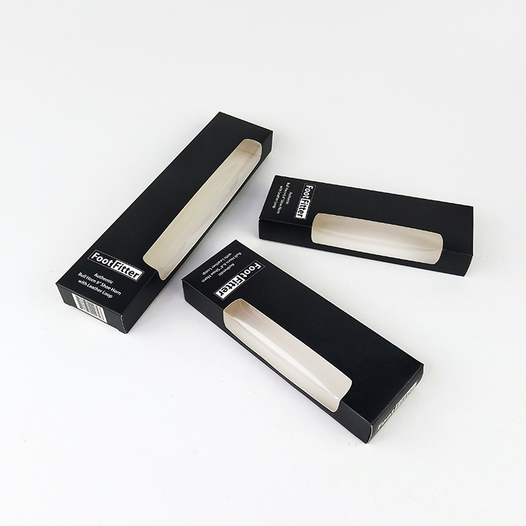 Cajas de embalaje personalizadas de productos de barba con soporte de diseño gratuito Logotipo de papel de oro