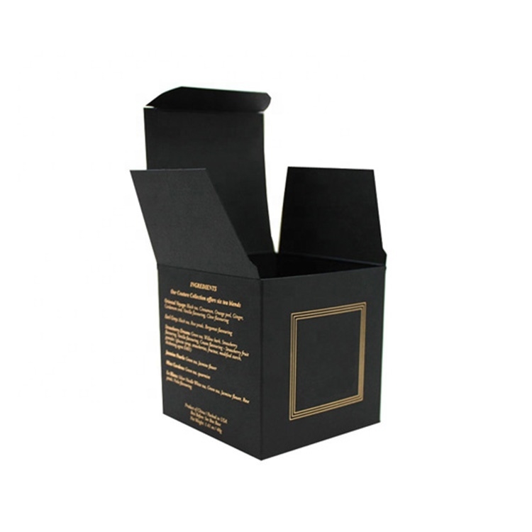 Cajas de jabón Kraft de lujo personalizadas para jabón hecho a mano, cajas de regalo de jabón de cartón corrugado al por mayor