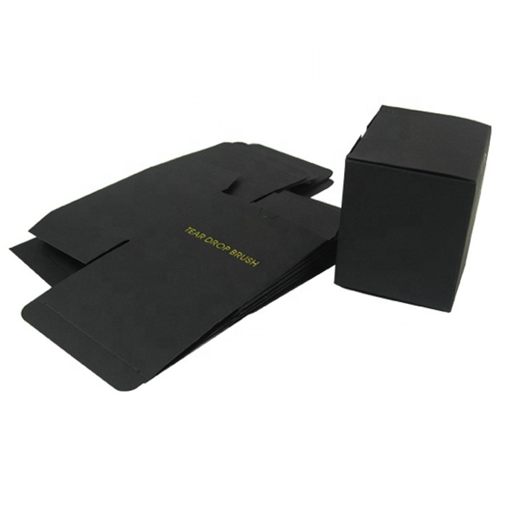 Cajas de jabón Kraft de lujo personalizadas para jabón hecho a mano, cajas de regalo de jabón de cartón corrugado al por mayor