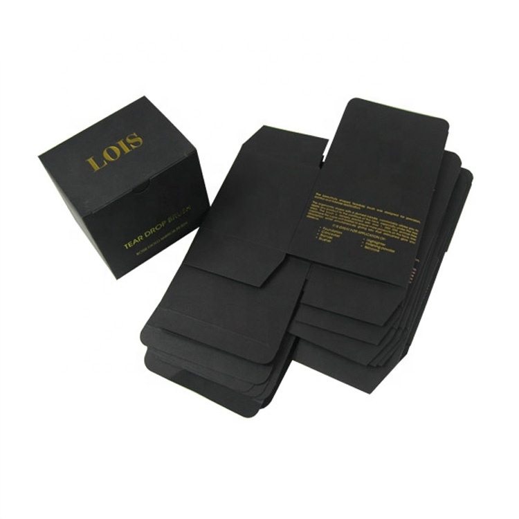 Cajas de jabón Kraft de lujo personalizadas para jabón hecho a mano, cajas de regalo de jabón de cartón corrugado al por mayor