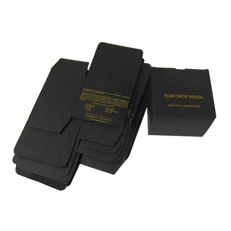 Cajas de jabón Kraft de lujo personalizadas para jabón hecho a mano, cajas de regalo de jabón de cartón corrugado al por mayor