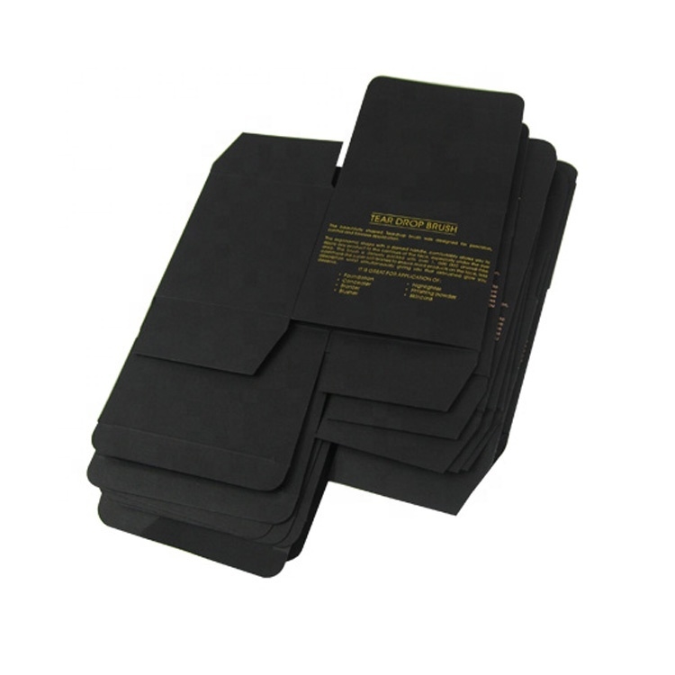 Cajas de jabón Kraft de lujo personalizadas para jabón hecho a mano, cajas de regalo de jabón de cartón corrugado al por mayor