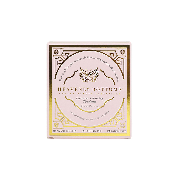 Handmade 3ml 2ml 5ml Perfume Box with Double-Sided Color Customization and Eco-Friendly Materials