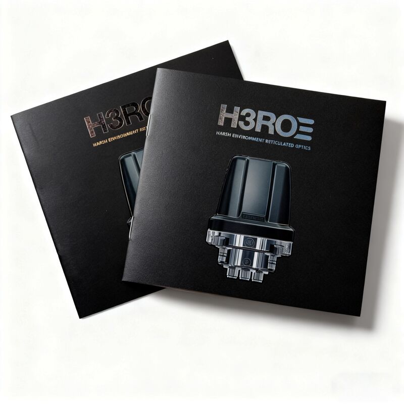 Impresión de libros de bolsillo de tapa suave a color en formatos A4/A5/A6, 7