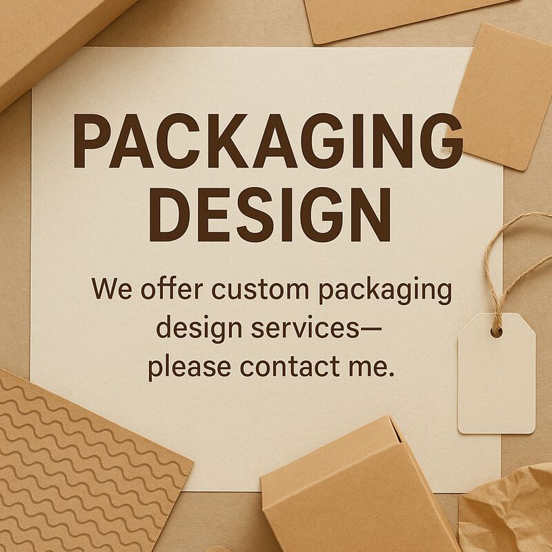 Caja de regalo personalizada con impresión en cuatro colores e impresión UV para envases cosméticos de lujo