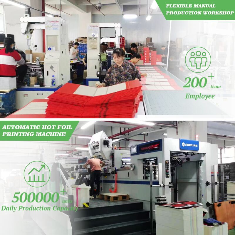 Caja de embalaje de perfume deslizante con impresión de logotipo personalizada e impresión a cuatro colores para caja de regalo de fragancia de lujo