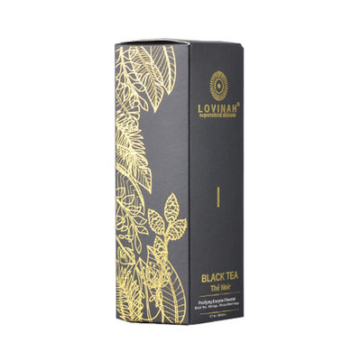 Confección de cosméticos de lujo Confección de cosméticos de belleza