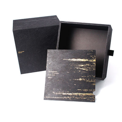 Cajas de regalo de maquillaje personalizado Cajas de embalaje cosmético Cajas personalizadas con logotipo